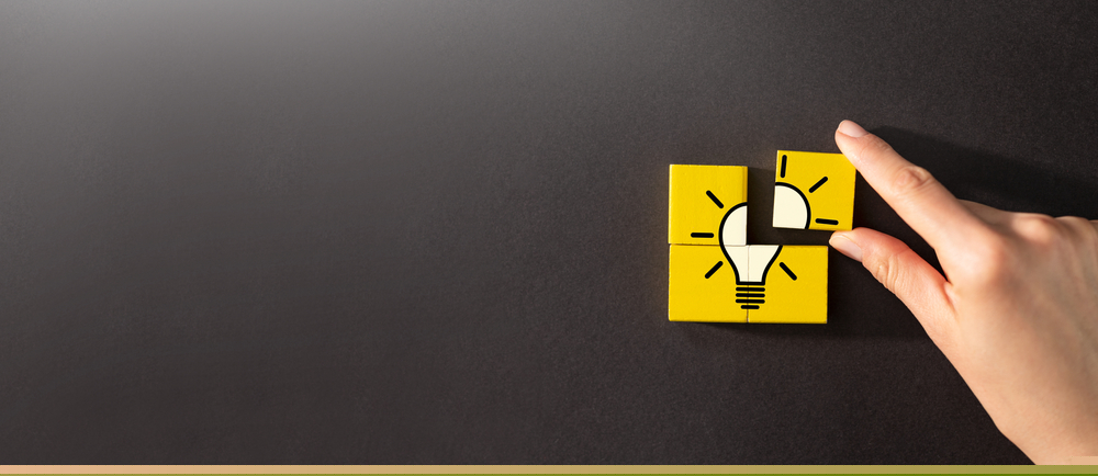 light bulb puzzle